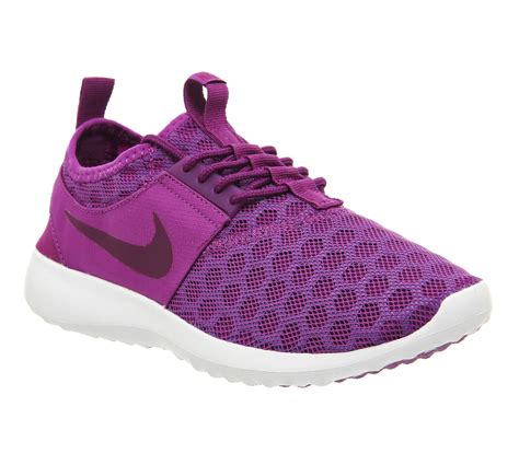 nike juvenate damen größe 39|Nike Juvenate Größe 39 online entdecken .